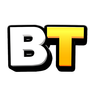 angkorxprice.site favicon